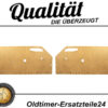 OTO-000107-B-1