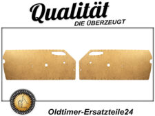 OTO-000107-B-1