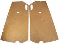 OTO-000107-B-2