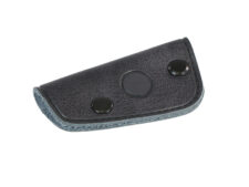 OTO-A108BLUE-1