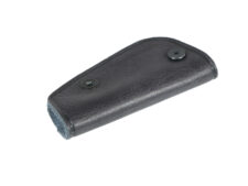OTO-A108BLUE-2