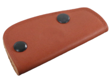 OTO-A108BRA-2