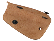 OTO-A108BRA-4