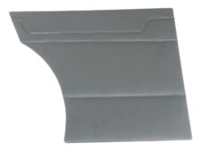 OZ-2201001-3