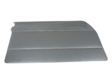 OZ-2201001-7