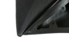 OZ-221501124-3