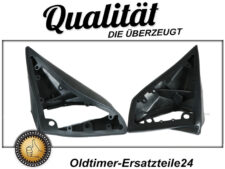 OZ-221501124-4