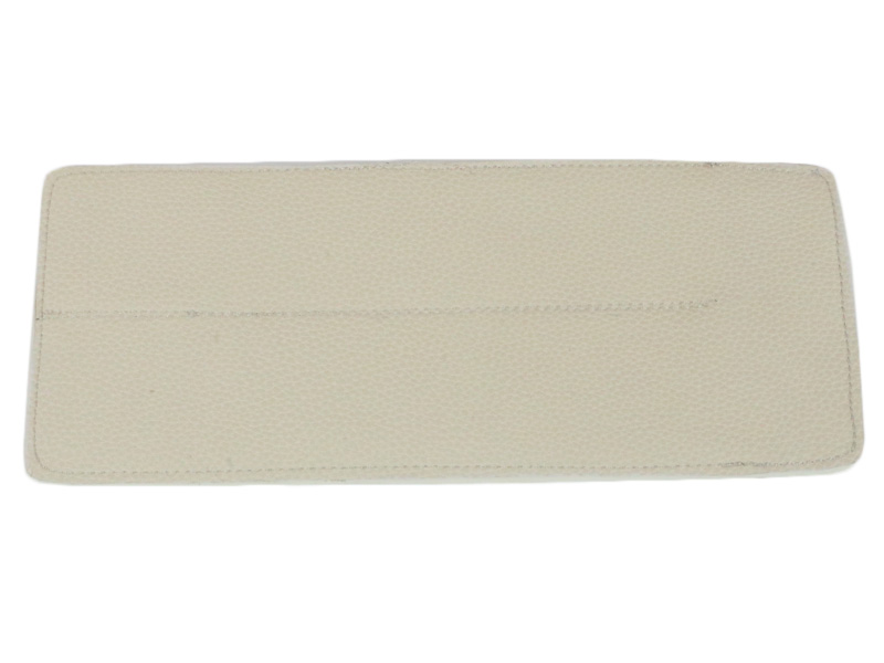 OZ-SP0027-2