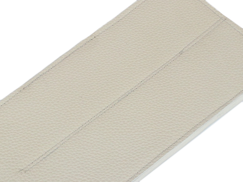 OZ-SP0027-3