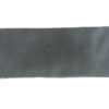 OZ-ZSP0025-1