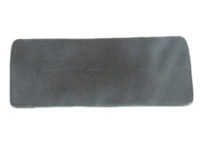 OZ-ZSP0025-1