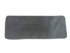 OZ-ZSP0025-2