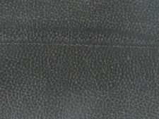 OZ-ZSP0025-3