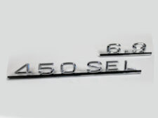 PC-116-69-Set-1
