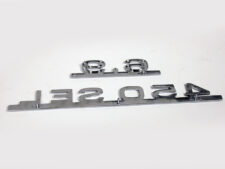 PC-116-69-Set-2