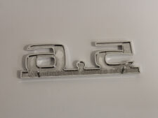 PC-71215-2