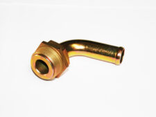 PCG-2000119-2