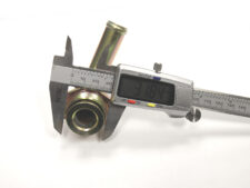 PCG-2000119-4
