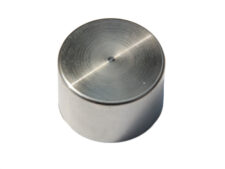 PCG-213383-2