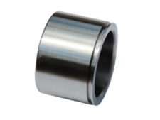 PCG-213383-3
