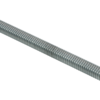 PCG-680605-1