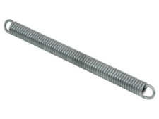 PCG-680605-1