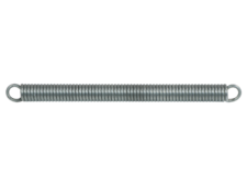 PCG-680605-2