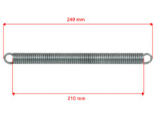 PCG-680605-3