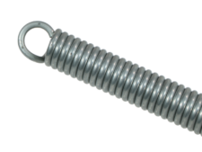 PCG-680605-4