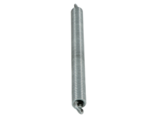 PCG-680605-5