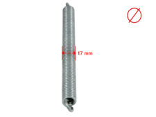 PCG-680605-6
