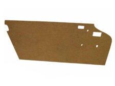 PCG-945247-2