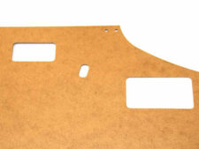 PCG-945247-3