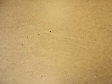 PCG-945247-4