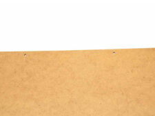PCG-945247-5