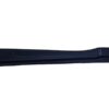 PL-11330EL-1