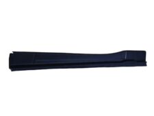 PL-11330EL-1