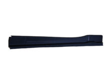 PL-11330EL-2