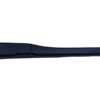 PL-11330ER-1