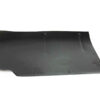 PL-945202-1