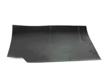 PL-945202-1