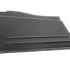PL-945204-1