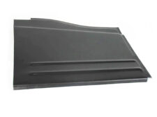 PL-945204-1