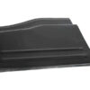 PL-945205-1