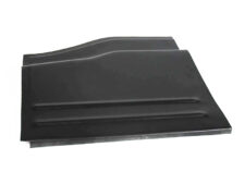 PL-945205-1