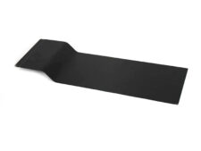 PL-945207-1