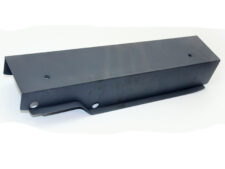PL-945209-1