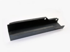 PL-945209-2