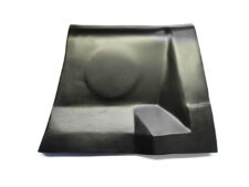 PL-945212-6
