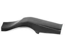 PL-945214-1